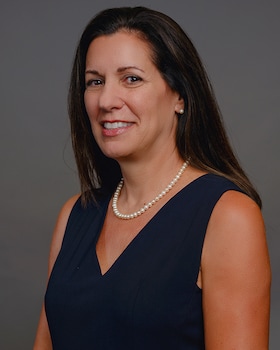 Staff member Stacey Finelli from ID_2df0f464a126