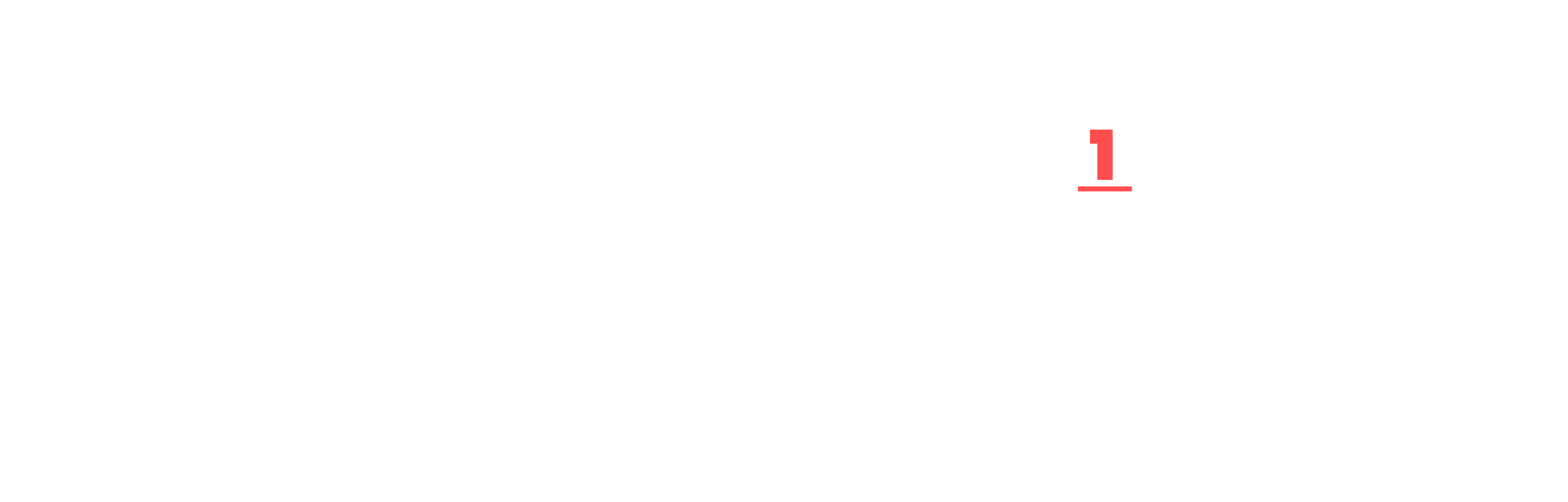Group 1 Honda Woodstock