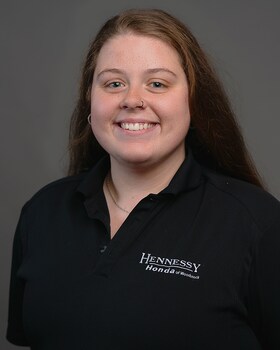 Staff member Skylar Rohrer from ID_2df0f464a126