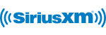 SiriusXM Icon