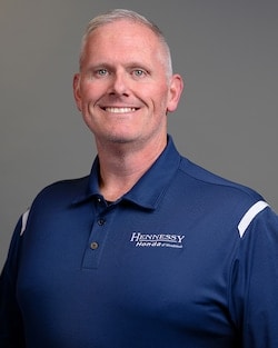 Staff member Jody	Jarrett from ID_2df0f464a126