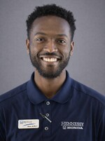 Staff member Brian Mobley from ID_aa4610