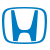 Honda Care Icon