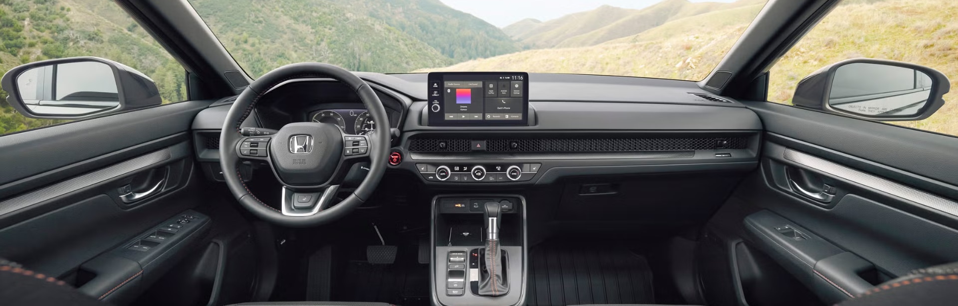 Buy Sell Finance Lease14 - Buying/Finance