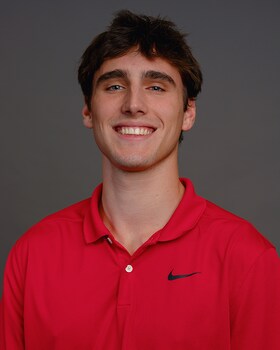 Staff member Nathan Carter from ID_2df0f464a126