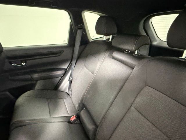 2026 Honda CR-V Sport - Photo 37