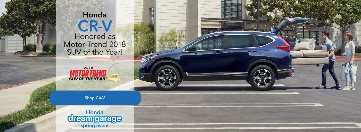 Woodstock Honda Used Cars Woodstock Honda Used Cars