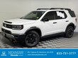  Honda Passport