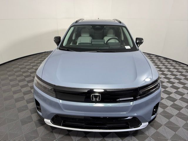 2026 Honda Prologue Elite - Photo 10