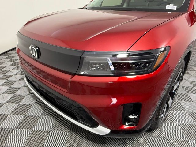 2026 Honda Prologue Elite - Photo 10