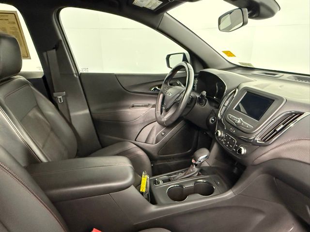 2022 Chevrolet Equinox RS - Photo 50