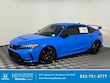 Honda Civic Type R