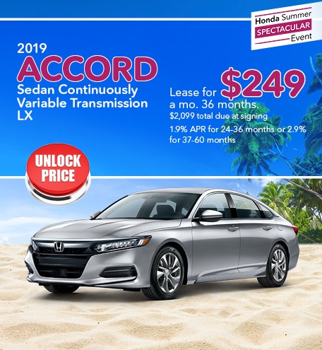 Honda Financial Services Account Management >> New Vehicle Specials Hennessy Honda Of Woodstock Honda Financial Services Account Management >> New Vehicle Specials Hennessy Honda Of Woodstock