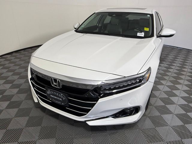 1HGCV2F97MA000076