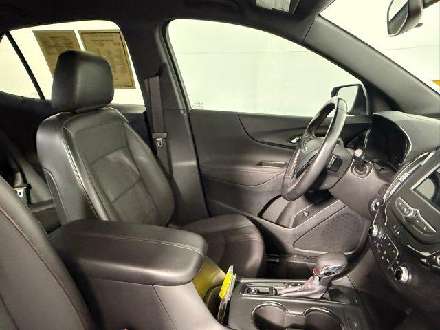 2022 Chevrolet Equinox RS - Photo 51