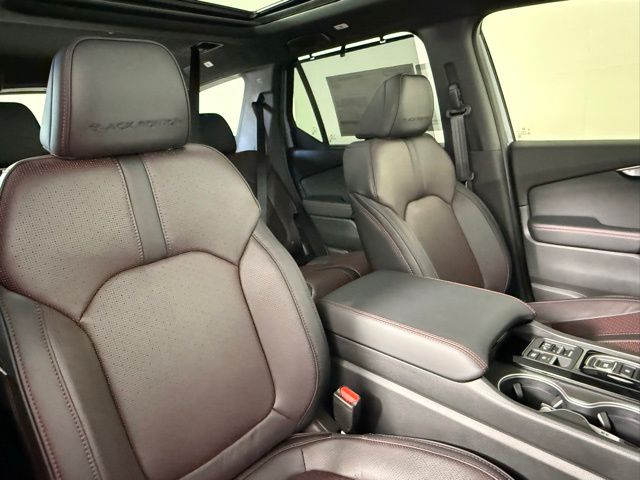 View 50