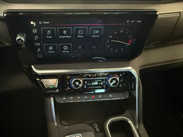 View 26