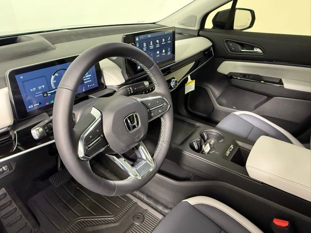 2026 Honda Prologue Elite - Photo 19