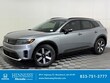  Honda Prologue