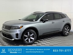 2026 Honda Prologue Touring SUV