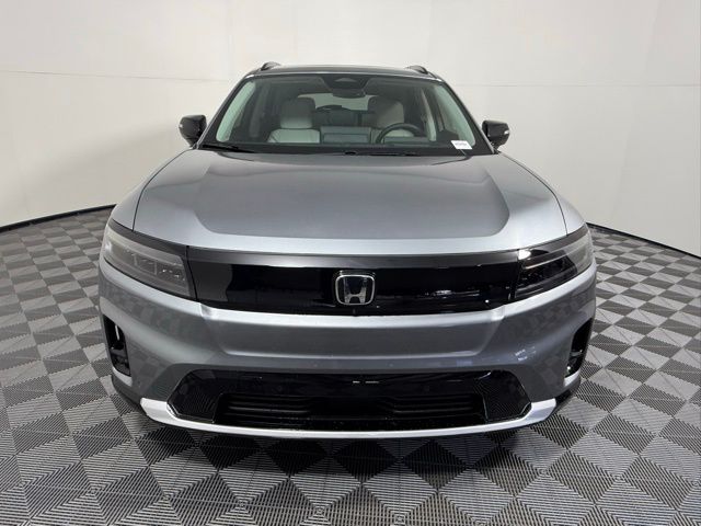 2026 Honda Prologue Elite - Photo 9