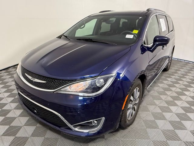 2C4RC1EG6LR110362
