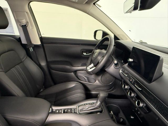 2027 Honda HR-V EX-L - Photo 50