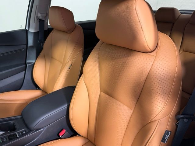 2026 Honda Accord LX - Photo 32