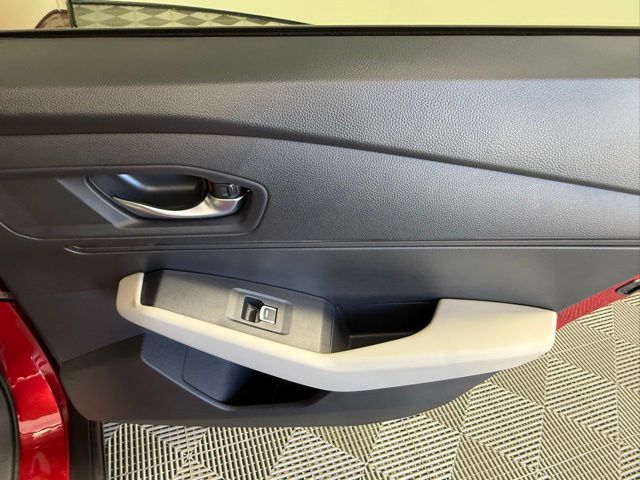 2026 Honda Accord SE - Photo 38