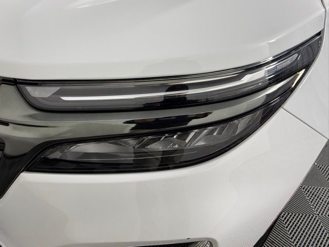 2022 Chevrolet Equinox RS - Photo 12