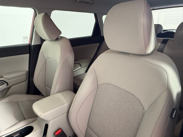 View 30