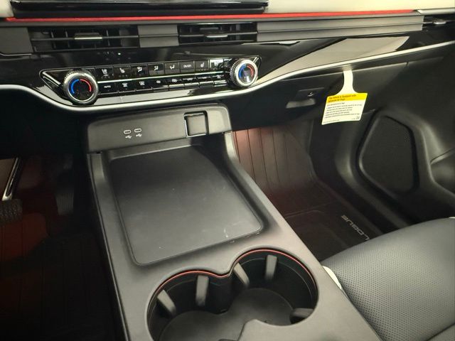 2026 Honda Prologue Elite - Photo 24