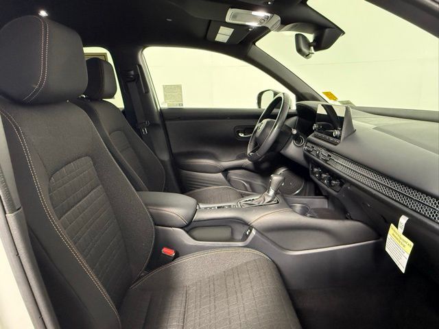 View 50