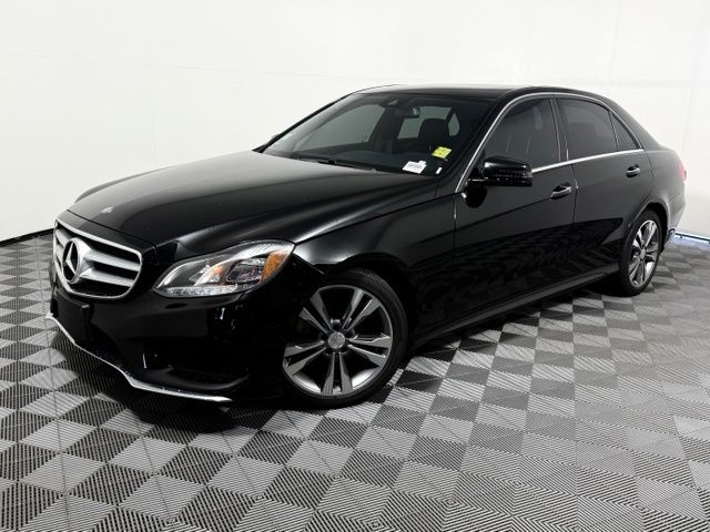 Used 2016 Mercedes-Benz E-Class E350 Sport with VIN WDDHF5KB1GB290167 for sale in Woodstock, GA