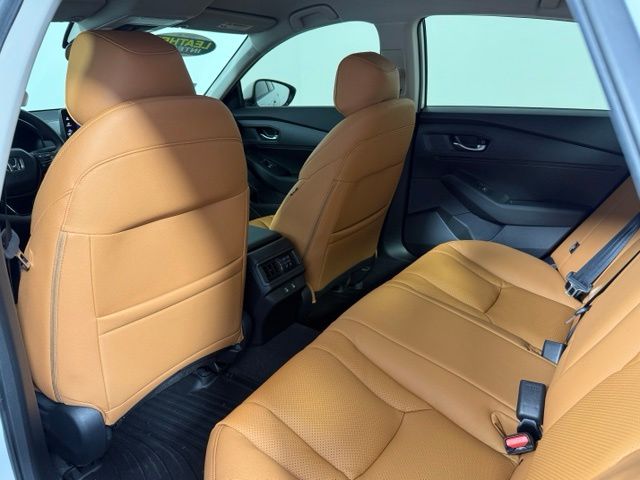 2026 Honda Accord LX - Photo 45