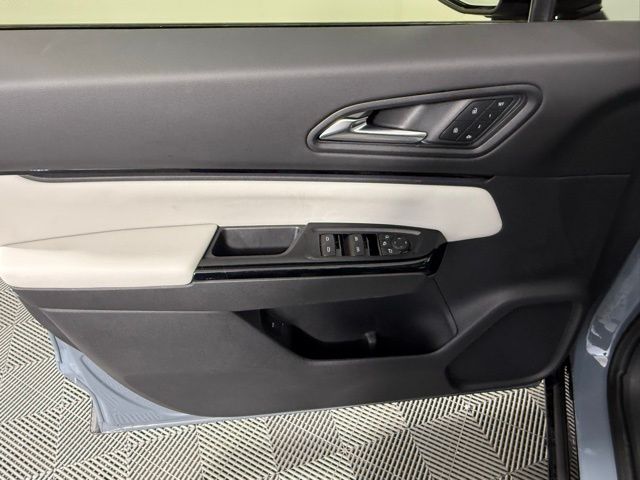 2026 Honda Prologue Elite - Photo 17