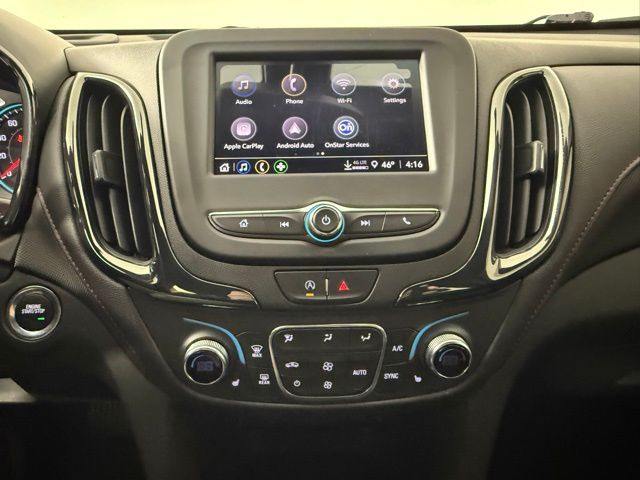 2022 Chevrolet Equinox RS - Photo 23