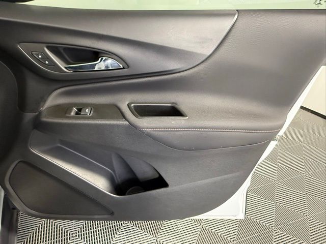 2022 Chevrolet Equinox RS - Photo 48
