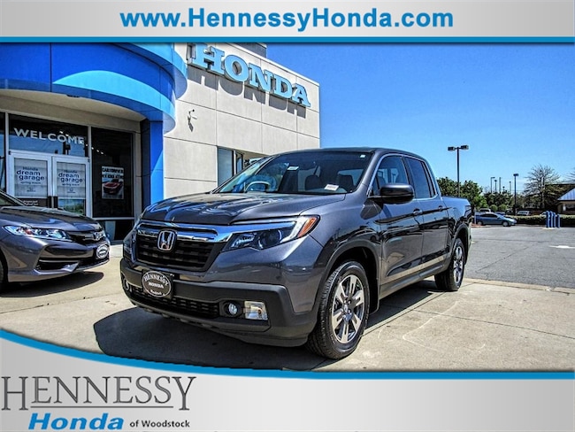 boats for sale near woodstock ga new 2019 honda ridgeline rtl for sale in woodstock ga boats for sale near woodstock ga new 2019 honda ridgeline rtl for sale in woodstock ga