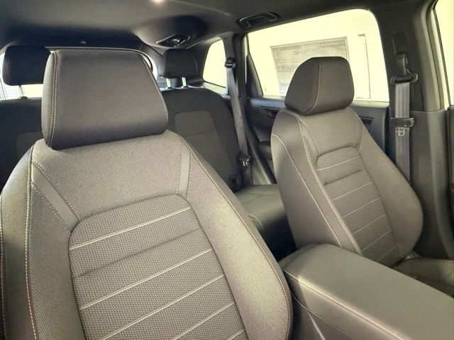 2026 Honda CR-V Sport - Photo 53