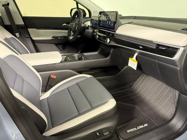 2026 Honda Prologue Elite - Photo 50