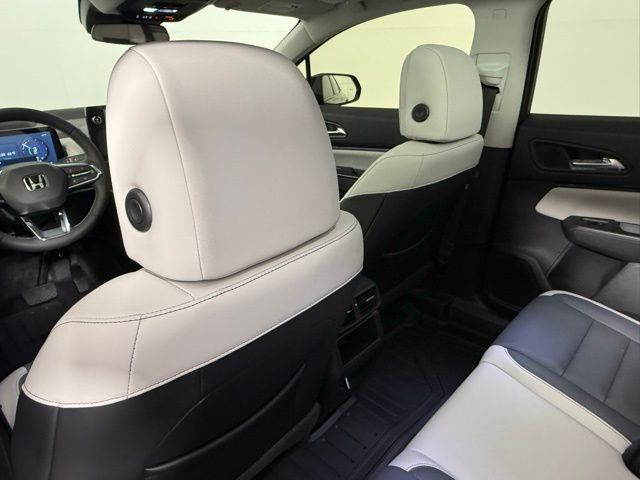 2026 Honda Prologue Elite - Photo 33
