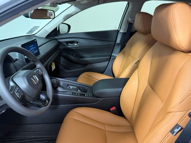 2026 Honda Accord LX - Photo 30