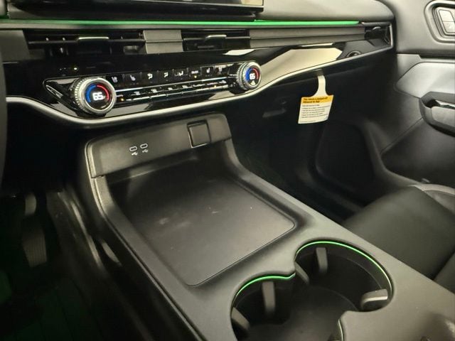 2026 Honda Prologue Elite - Photo 29