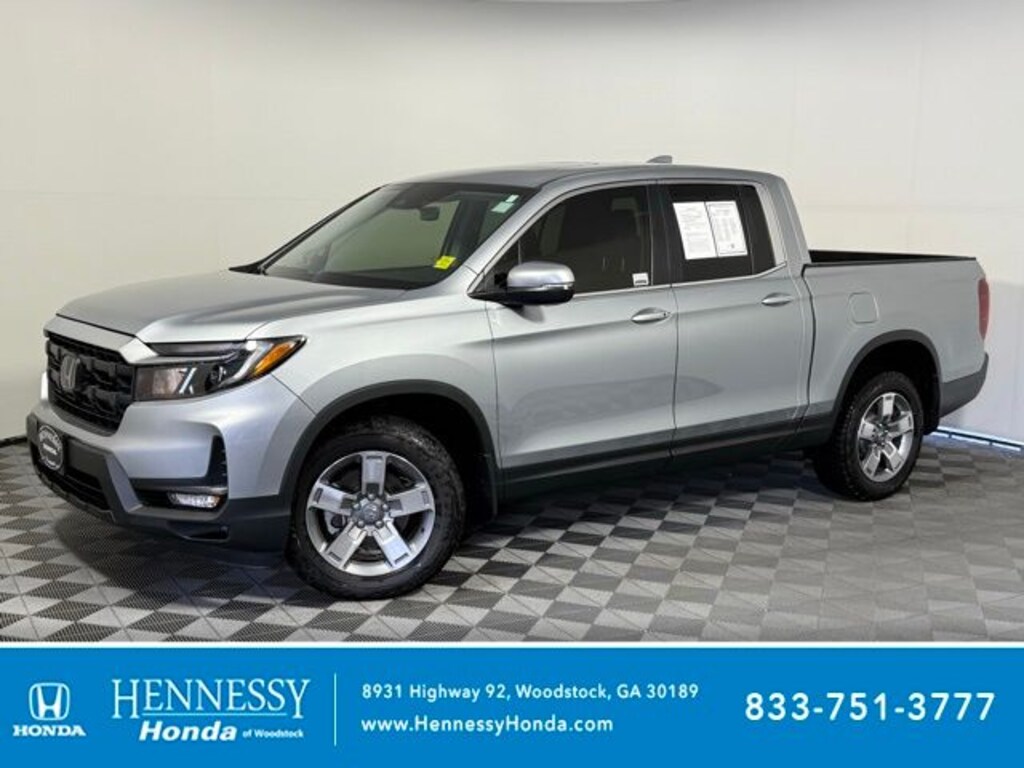 honda july 4th sale 2025 dates