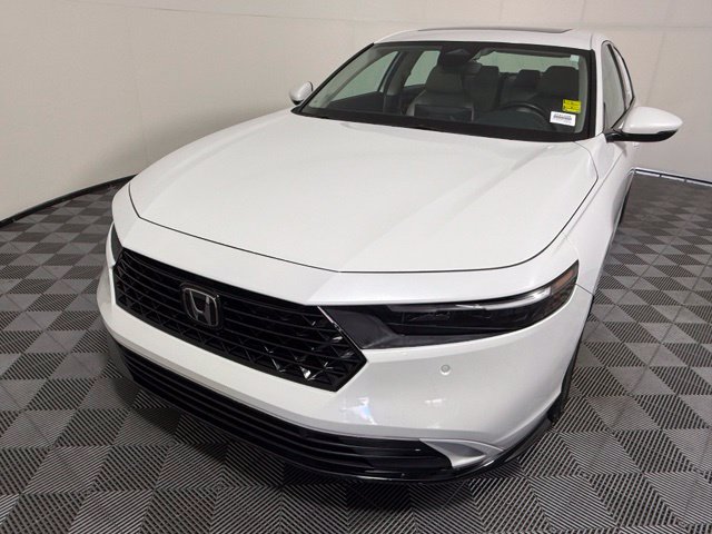 1HGCY2F65PA058656