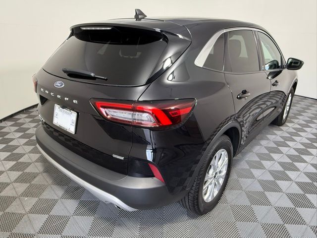 2022 Mazda CX-30 2.5 S Preferred photo 4