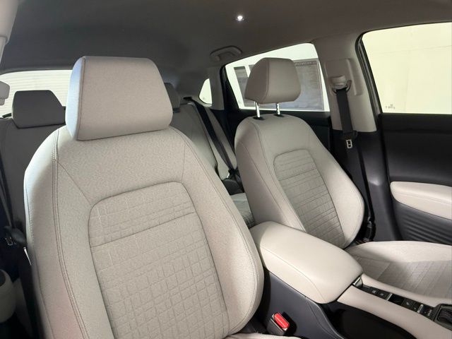 2026 Honda HR-V LX - Photo 53