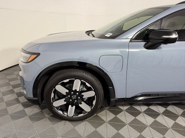 2026 Honda Prologue Elite - Photo 13
