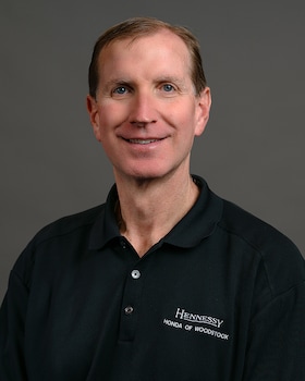 Staff member Billy Shape from ID_2df0f464a126